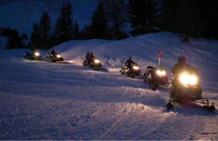 La Cabane - Plagne Village, F2 Ski aux pieds - Foto 28