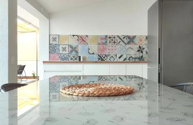 Summer House Nina - Photo 10