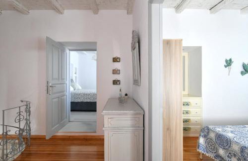 Porto de calma - Photo 8