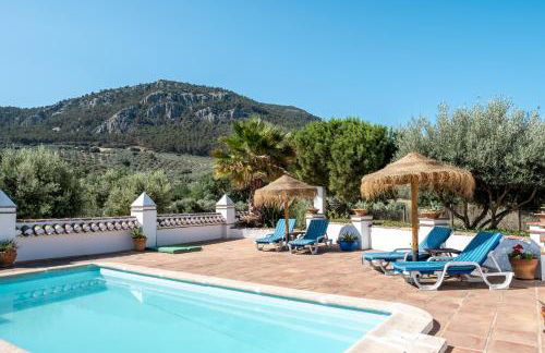 Pasa Fina, luxury holiday retreat - Photo 26
