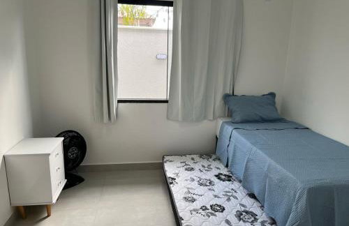 Beach Loft - Design e Estilo - Foto 17