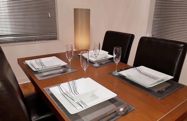 Hinde Holiday Home - Foto 31