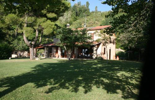 Cornio delle Fronde - Foto 115