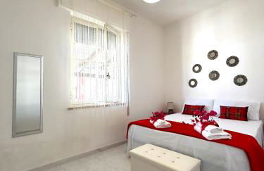 Perfetta per famiglie - Villa Fronte Mare Marsala - Foto 1