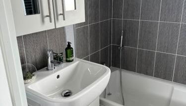 Orchard View Lodge - Foto 4