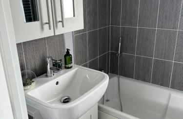 Orchard View Lodge - Foto 4