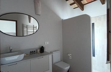 Beautiful villa with private pool and mountain views - Foto 36