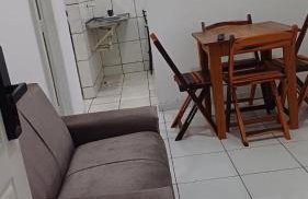 my sweet place 7 - Foto 19