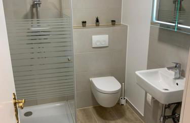 Black Forest - Foto 9