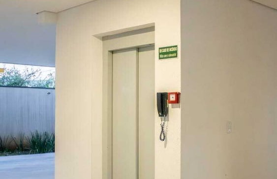 Sapucaia Flat - Apart Hotel - Foto 38