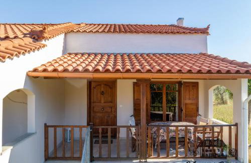 Alonia Cottage - Photo 6