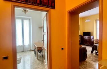 Bright City Stay - Photo 7