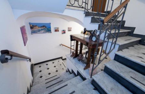 Casa Vacanze sul Borgo - Foto 6