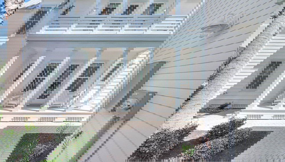 Off the Clock 230 RO B2 - Foto 1, Imagen principal