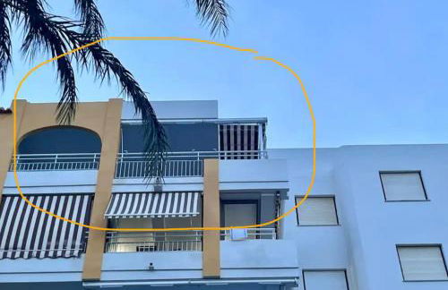 Lugar junto al mar - Foto 41