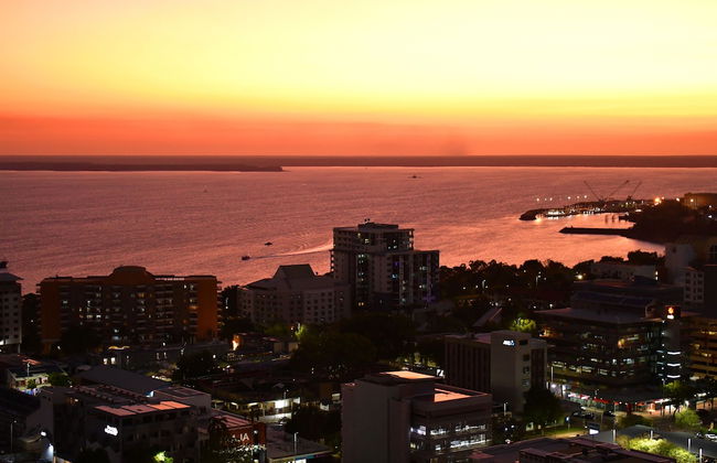 Penthouse Pads - Foto 40