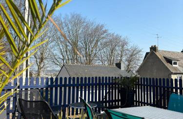 Maison de pêcheur - Foto 17