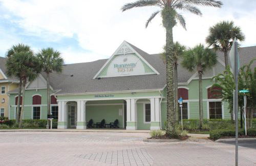 2 Bedroom Vacation Condo 2016 - Foto 58