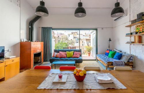 Casa Creu Mar - Foto 72