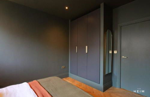 Gatsby at The Heim - Foto 48