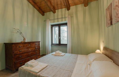 La casa dei nonni - Foto 55