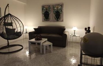 Villa Agave - Foto 32