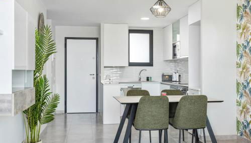 Aire Residencial Casa Angelique - Foto 3