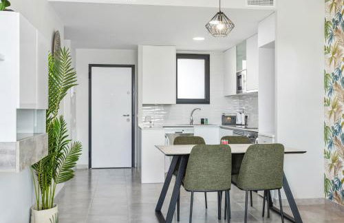 Aire Residencial Casa Angelique - Foto 3