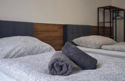 ApartDays Sarstedt - Foto 9