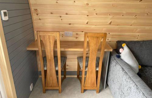 Sea Breeze Pod - Photo 24