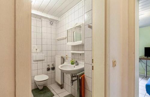 App und Fewos Wolf - Foto 9