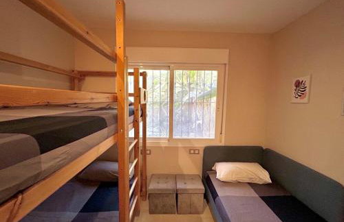 Casa Andalucia - Foto 14