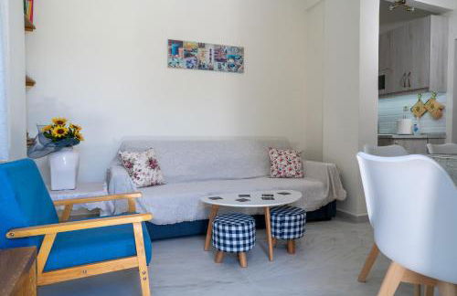 ANEMOELIA I - Foto 10