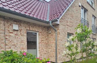 Haus Longholmen - Foto 24