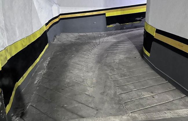 Crystal Residence - Photo 69