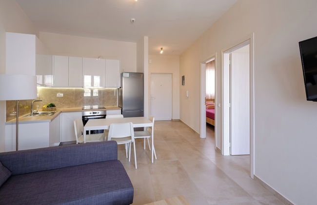 Pietra Sole - Foto 24