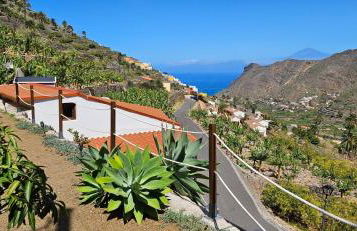 Casa Tajaraste - Foto 20