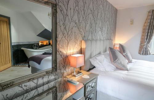 Lock View - Nordic Spa - Foto 16