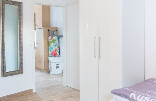 Holidayapartment Rüsselsheim - Foto 38