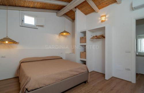 Villa Canto Antico - Foto 41