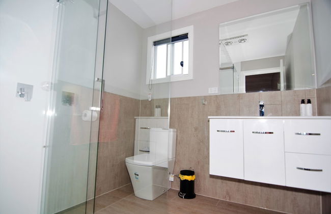 Laguna Lodge Holiday Units - Photo 18