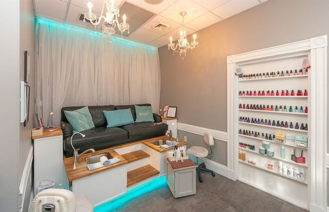 134 Verona Place - Foto 33