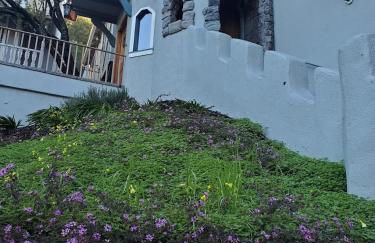 The Castle of Dreams - Foto 54