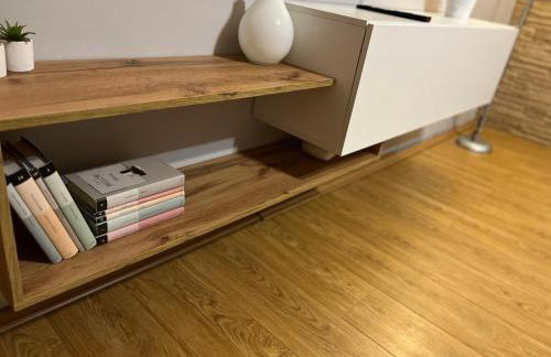 Holiday Home Božica - Photo 8