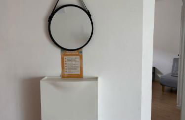 Apartment by the sea in Cubelles - Foto 15