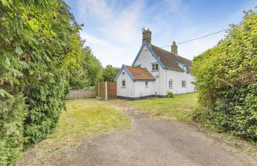 3 Bed in Stowupland oc-p32216 - Foto 24