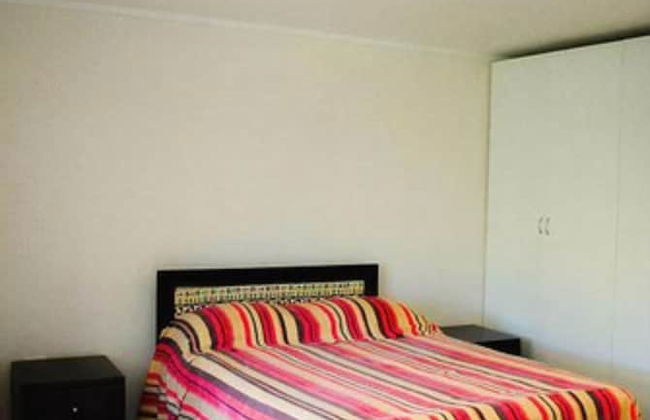 Hibiscus Apartments Fiji - Foto 5