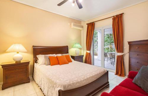 Villa Maya - Foto 33