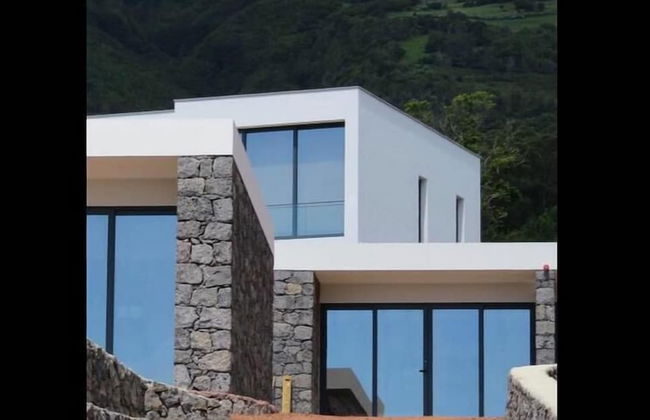 Make It Happen Farm - Foto 23