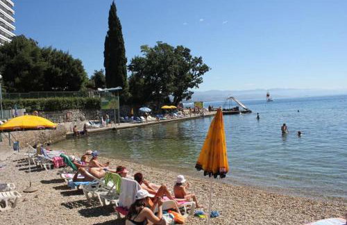 Villa Ella - Photo 73